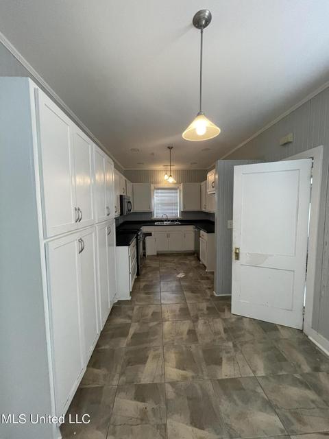 313 E Fulton St, Canton, MS 39046 photo 11