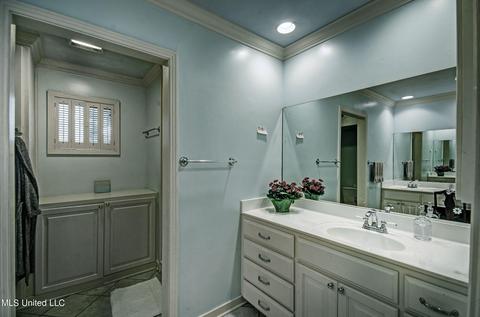 4320 Roswell Ct, Jackson, MS 39211 photo 18
