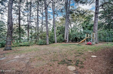 4320 Roswell Ct, Jackson, MS 39211 photo 30