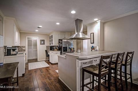 4320 Roswell Ct, Jackson, MS 39211 photo 11