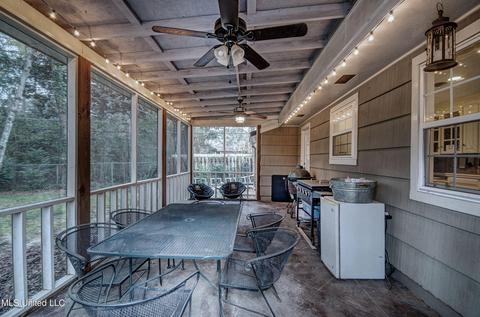 4320 Roswell Ct, Jackson, MS 39211 photo 29