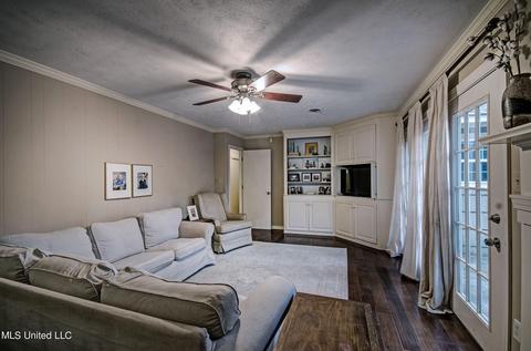 4320 Roswell Ct, Jackson, MS 39211 photo 13