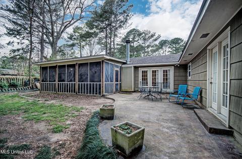 4320 Roswell Ct, Jackson, MS 39211 photo 27