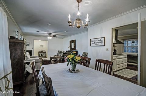 4320 Roswell Ct, Jackson, MS 39211 photo 7