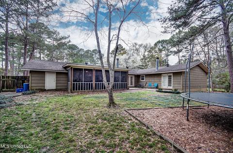 4320 Roswell Ct, Jackson, MS 39211 photo 26