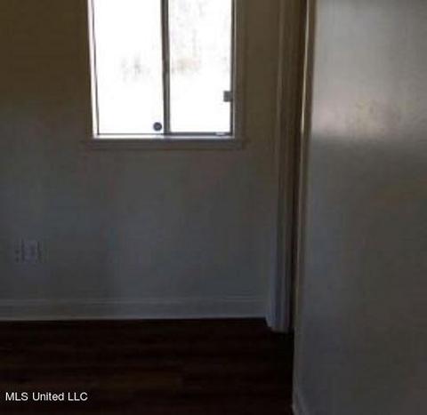3342 Longwood Dr, Jackson, MS 39212 photo 8