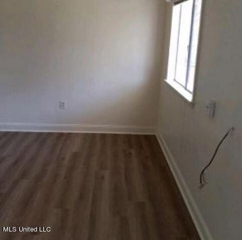 3342 Longwood Dr, Jackson, MS 39212 photo 9