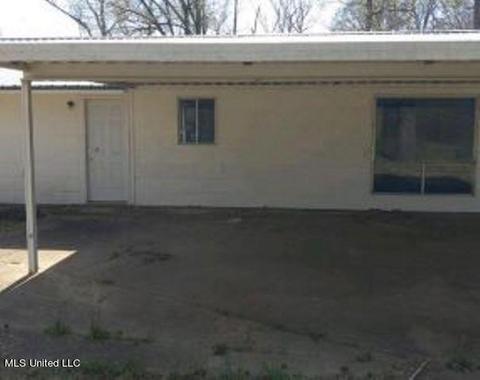 3342 Longwood Dr, Jackson, MS 39212 photo 2