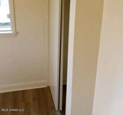 3342 Longwood Dr, Jackson, MS 39212 photo 6