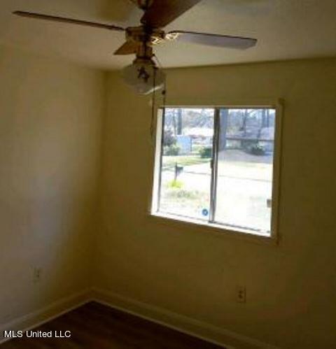 3342 Longwood Dr, Jackson, MS 39212 photo 7
