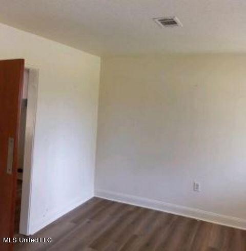 3342 Longwood Dr, Jackson, MS 39212 photo 10