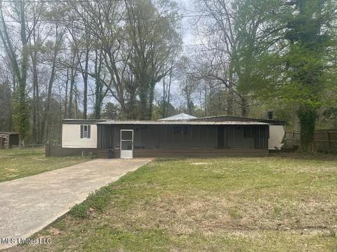 150 Monteigne St, Florence, MS 39073 photo 1