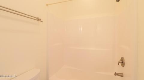 14943 Mill Ridge Rd, Saucier, MS 39574 photo 28