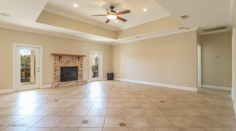 14943 Mill Ridge Rd, Saucier, MS 39574 photo 16