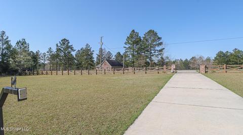 14943 Mill Ridge Rd, Saucier, MS 39574 photo 7