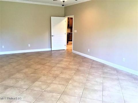 14943 Mill Ridge Rd, Saucier, MS 39574 photo 33