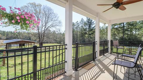 14943 Mill Ridge Rd, Saucier, MS 39574 photo 12