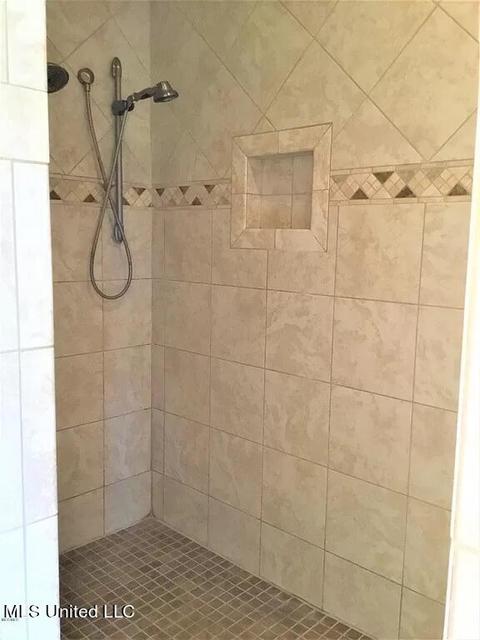14943 Mill Ridge Rd, Saucier, MS 39574 photo 36