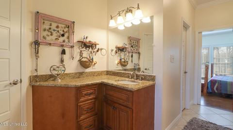 14943 Mill Ridge Rd, Saucier, MS 39574 photo 37