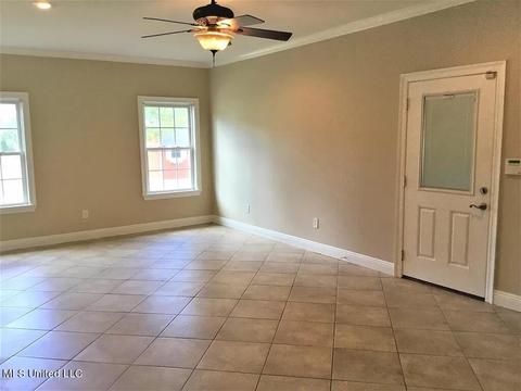 14943 Mill Ridge Rd, Saucier, MS 39574 photo 32