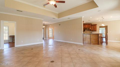 14943 Mill Ridge Rd, Saucier, MS 39574 photo 15