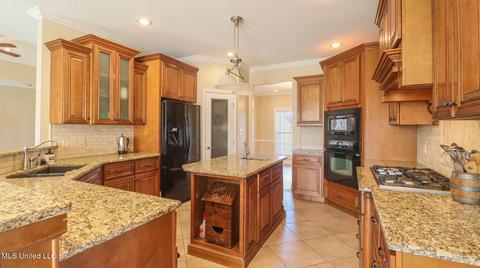 14943 Mill Ridge Rd, Saucier, MS 39574 photo 22