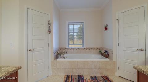 14943 Mill Ridge Rd, Saucier, MS 39574 photo 39