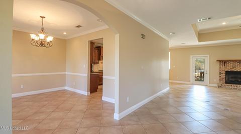 14943 Mill Ridge Rd, Saucier, MS 39574 photo 19