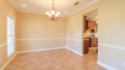 14943 Mill Ridge Rd, Saucier, MS 39574 photo 20