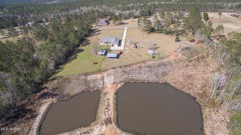 14943 Mill Ridge Rd, Saucier, MS 39574 photo 5