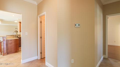 14943 Mill Ridge Rd, Saucier, MS 39574 photo 25
