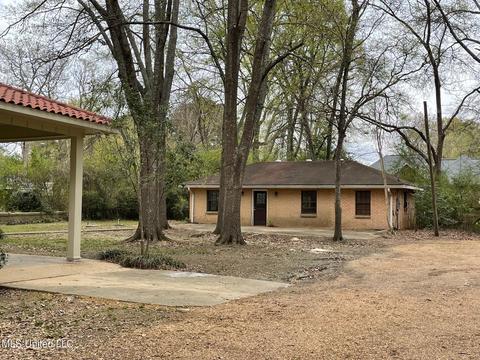 1334 E Peace St, Canton, MS 39046 photo 47