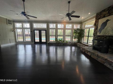 1334 E Peace St, Canton, MS 39046 photo 34
