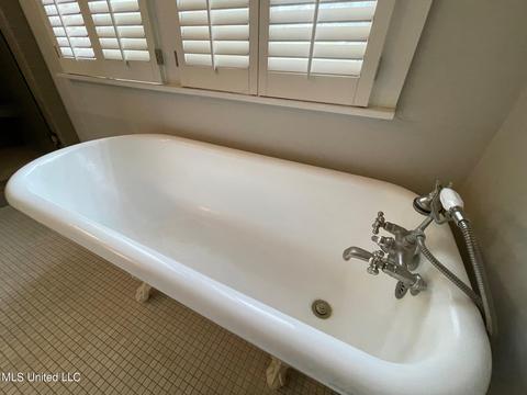 1334 E Peace St, Canton, MS 39046 photo 40