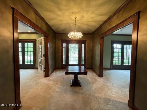 1334 E Peace St, Canton, MS 39046 photo 11