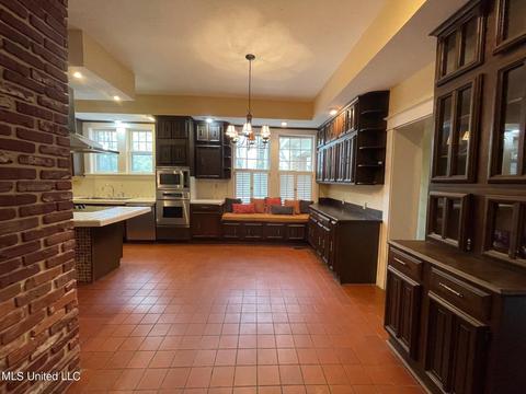1334 E Peace St, Canton, MS 39046 photo 28