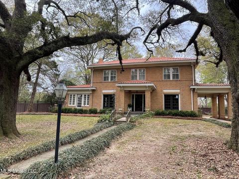 1334 E Peace St, Canton, MS 39046 photo 54