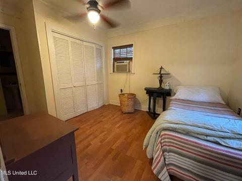 1334 E Peace St, Canton, MS 39046 photo 50