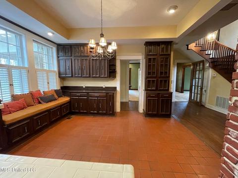 1334 E Peace St, Canton, MS 39046 photo 27