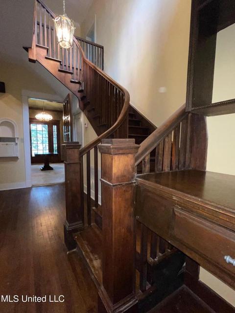 1334 E Peace St, Canton, MS 39046 photo 21