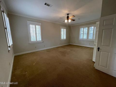 1334 E Peace St, Canton, MS 39046 photo 43