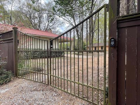 1334 E Peace St, Canton, MS 39046 photo 52