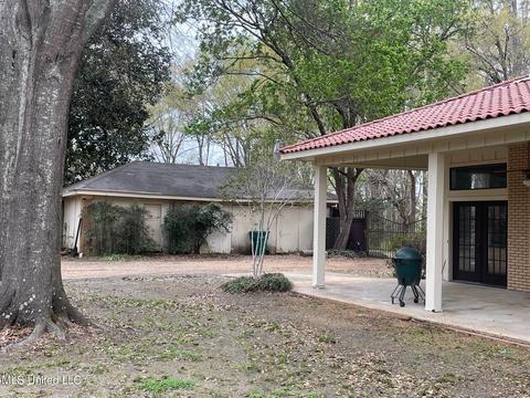 1334 E Peace St, Canton, MS 39046 photo 53