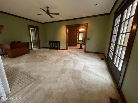 1334 E Peace St, Canton, MS 39046 photo 20