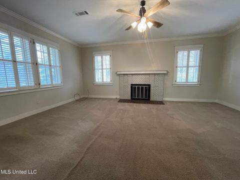 1334 E Peace St, Canton, MS 39046 photo 36