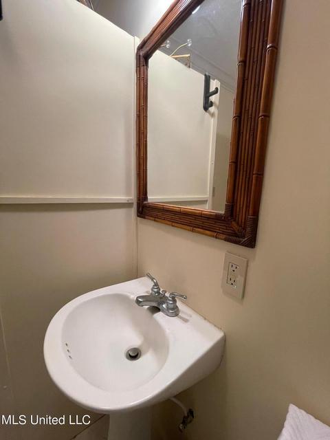 1334 E Peace St, Canton, MS 39046 photo 51