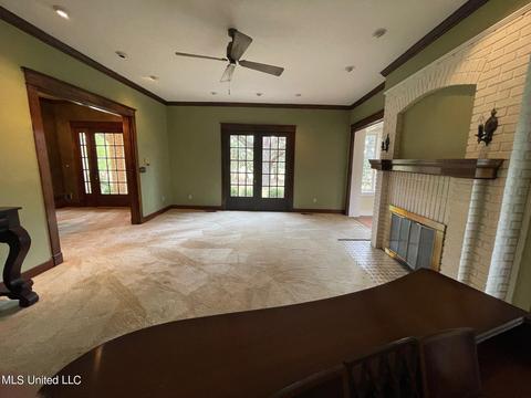 1334 E Peace St, Canton, MS 39046 photo 16