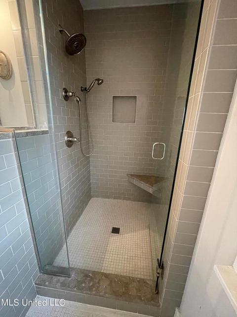 1334 E Peace St, Canton, MS 39046 photo 39
