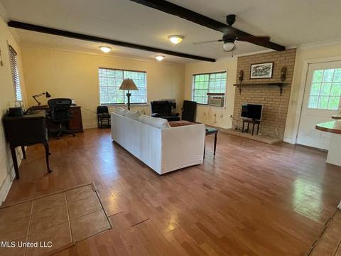 1334 E Peace St, Canton, MS 39046 photo 48
