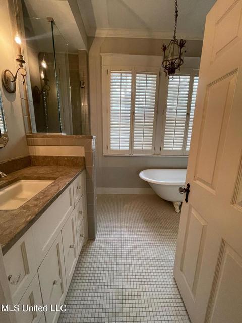 1334 E Peace St, Canton, MS 39046 photo 41